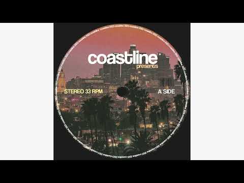 best of early to mid 2010's house/deep house tracks - part 3 - 120-124bpm dj set - 031