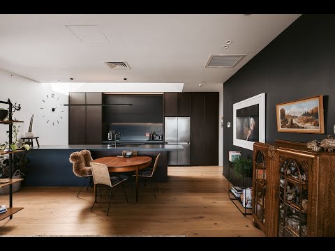 Open gallery