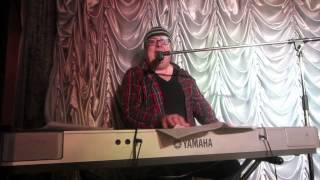 Ian Shaw   A Love Like Yours (Don't Come Knocking Every Day)