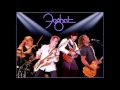 Foghat (Home In My Hand) 
