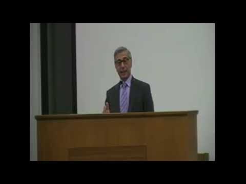 Culto Giovedì 03 Dicembre 2020 - Noi siamo opera di Dio