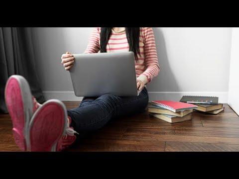 Alumna trans denuncia discriminación en colegio de Fernando de la Mora