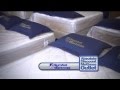 Mattress Man Commercial