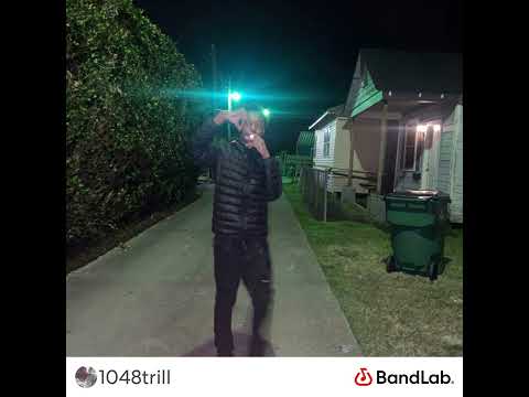 Ant2Shiesty - Fuck Ya !