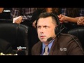 WWE RAW 02 14 11 1 10 HDTV