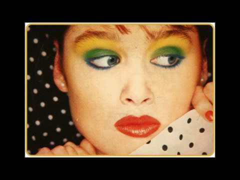 BB Gabor - Simulated Groove