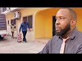 I AM IN PAIN BCOS I MARRIED A WRONG WIFE This Is A Must Watch 4 Everyone RAY EMODI Latest Movies