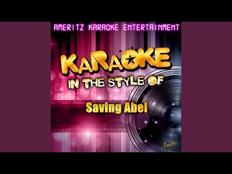 download lagu mp3 mp4 Saving Abel Addicted Karaoke, download lagu Saving Abel Addicted Karaoke gratis, unduh video klip Download Saving Abel Addicted Karaoke Mp3 dan Mp4 320kbps Gratis