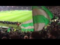 Celtic Symphony | Celtic vs Barcelona