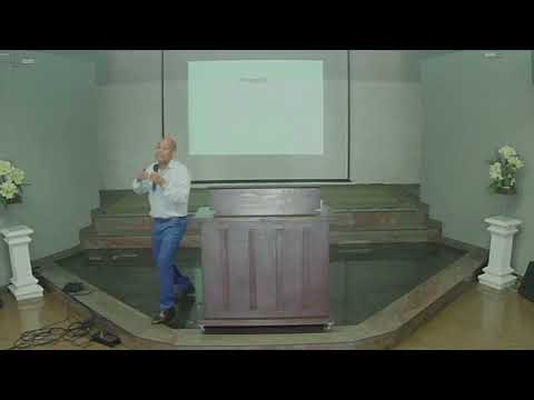 OS VALORES ABSOLUTOS DO REINO - BALTAZAR