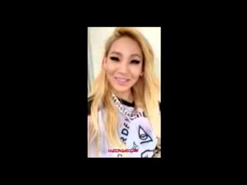 140302 Starcall CL