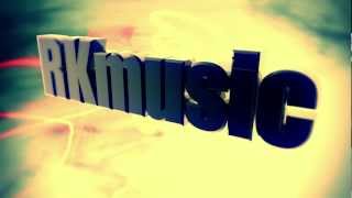 Exit The Ordinary- The Place You are