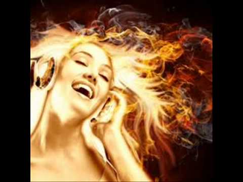 John Cafferty - Runnin' Thru The Fire *k~kat blues café* The Smoothjazz Loft