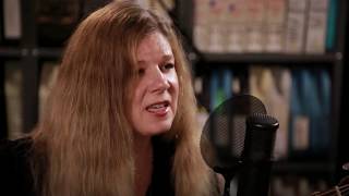 Dar Williams - After All - 8/13/2019 - Paste Studios - New York, NY