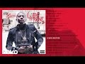 YFN Lucci - Who I Do It For (Audio)