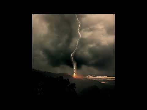 RIVER IN THE SKY ALBUM (Emotional Dark Ambient Playlist)