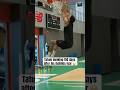 Jayson Tatum Making Progress