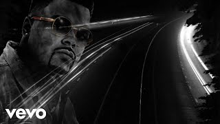 Young RJ - Motion ft. Joyner Lucas, Statik Selektah