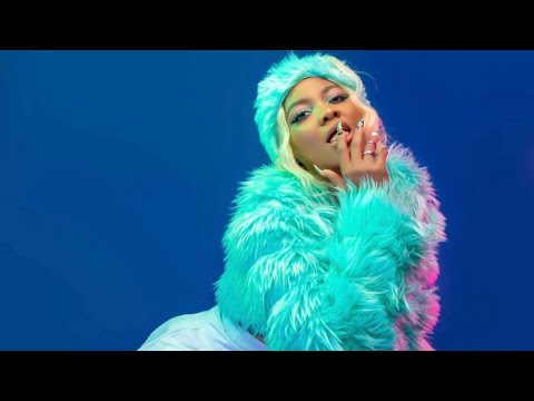 Wuuba - Pia Pounds (Official P Video) Latest Ugandan New Music 2022