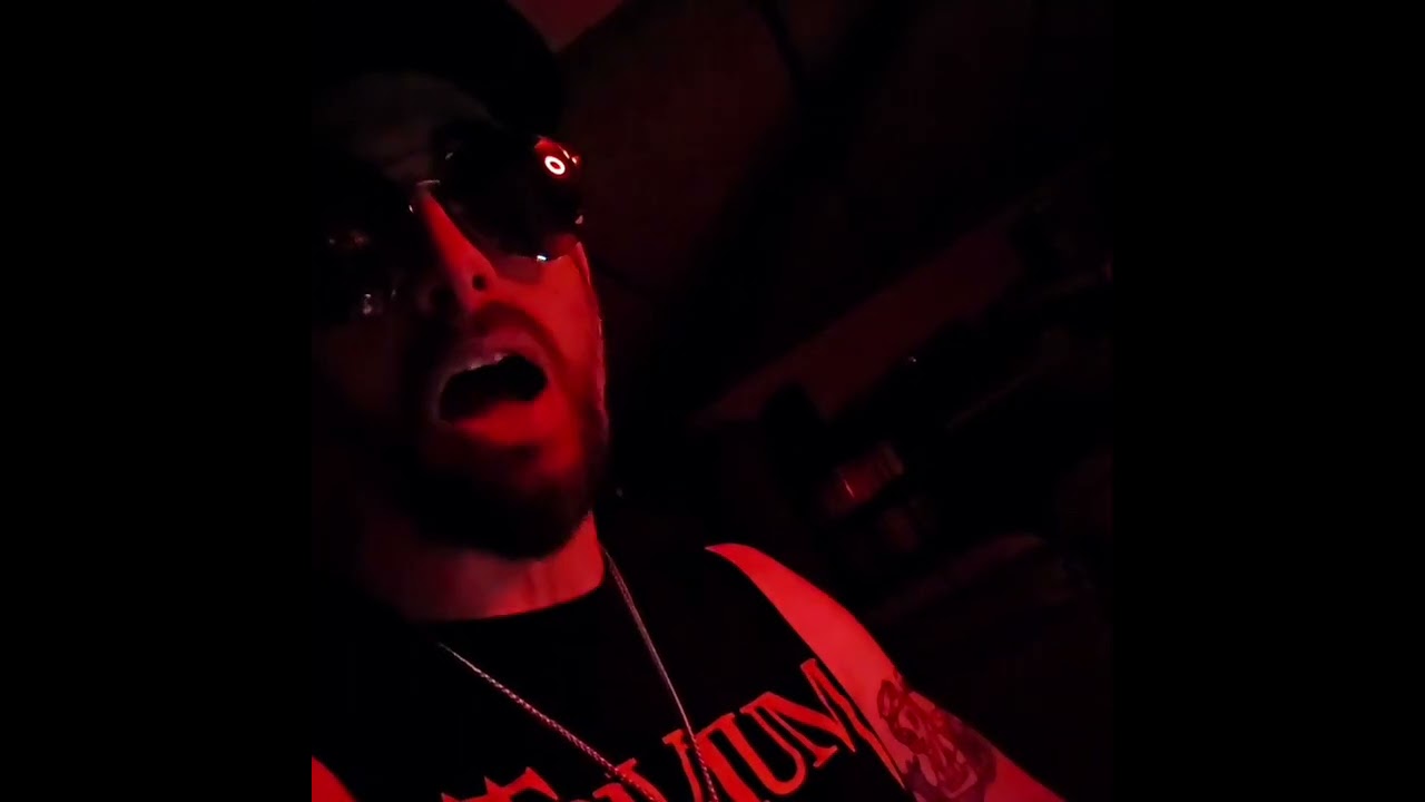 Metal Night Philly