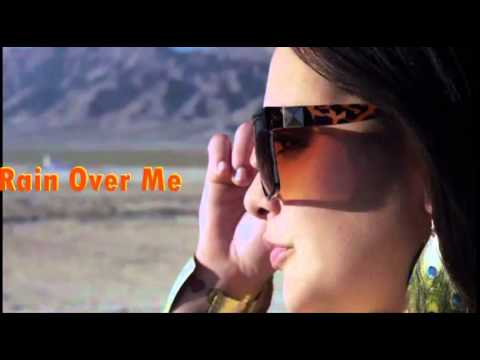 Feat. Mr Worldwide (Pitbull) , Vein , Marc Anthony, Avicii