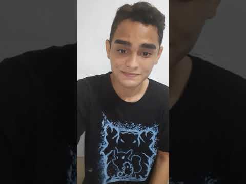 rudolf Clausius (resumo sobre sua vida)