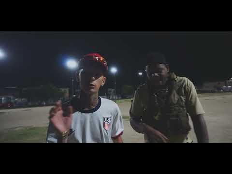 MC MICHEL - ENVOLVIDÃO (DJ NEEH) @granjafilms