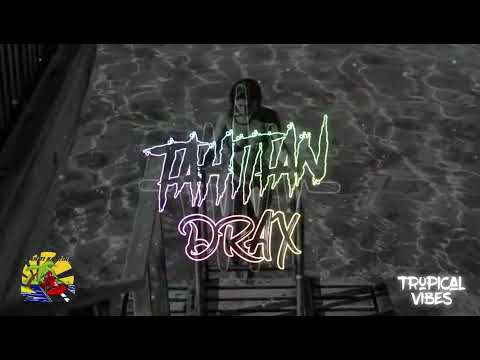 MAD2SON KUDURO [ THK Dj feat Kami Sama ] Tahiti Remix 2023