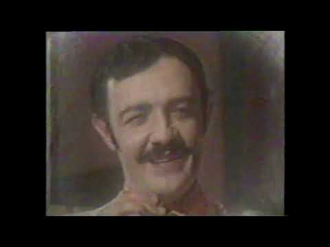 Intervalos TV Globo RJ - Festival de Férias - 09/07/1986