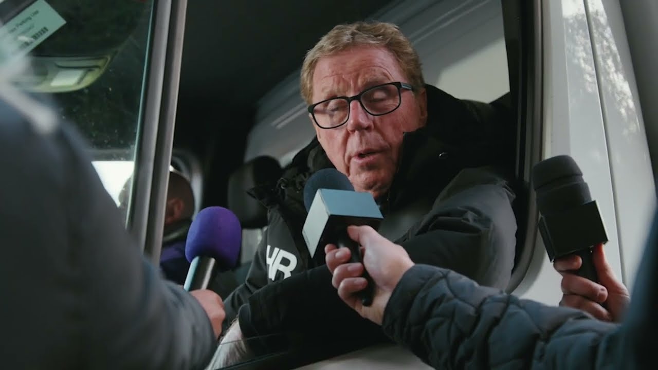 ⚽ Half-Time Deliveries ⚽ - YouTube