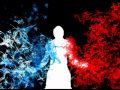 Take me as I am - Tonic