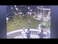 Kidsongs Don T You Just Love To Waltz