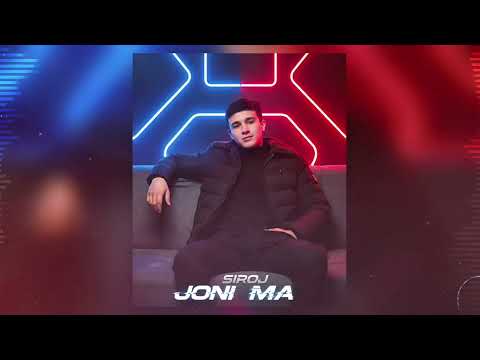 Siroj JONIMAAY💝 ( Медони мисли МОХИ ТОБОНИ! ) 2026