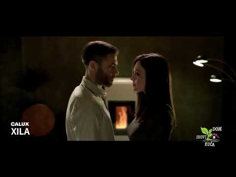 PRINCIP RADA PEĆI NA PELET I NA ČVRSTA GORIVA