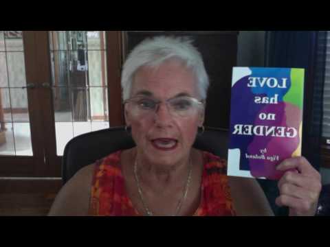 Memoir Writing with Viga Boland