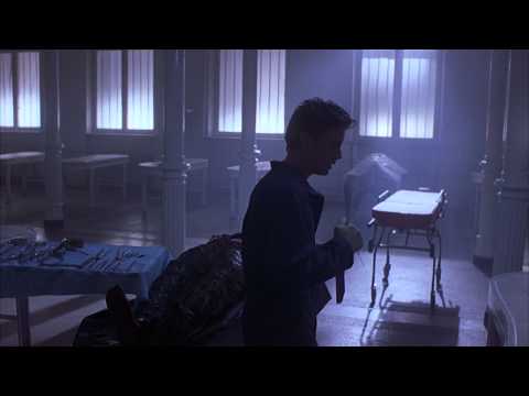 Дракула 2: Вознесение - Трейлер (с субтитрами)