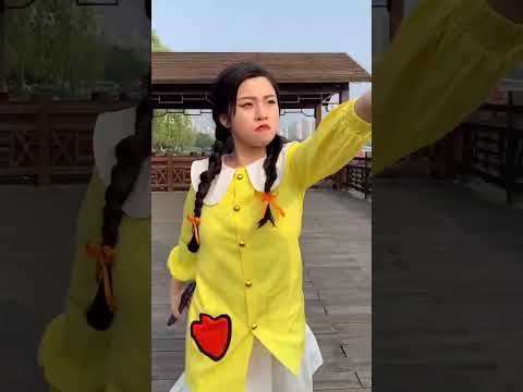 Ultraman dance Zero Ginga Tiktok tik tok Z 奧特曼兄弟的精彩舞蹈系列 奥特曼兄弟之间的战争  （黄鸭妹妹和奥特曼们搞笑瞬间） 2026 #shorts 071