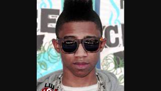 Lil Twist - Wind It (Prod by KE).NEW