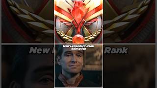 Download lagu CODM Old Legendary Rank Animation 😍🤩 #shorts  #codmobile #shortsviral mp3