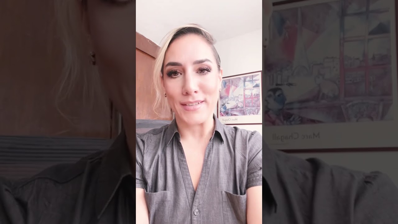 Maricusa Castrejón-2