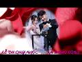 CAMERA MINH THU LỄ VU QUY NGỌC TRÂM BẢO LONG HỮU BẰNG TÂY PHƯƠNG HN NGÀY 12 7 2026