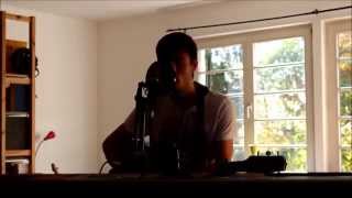 Unterwasserliebe - OK KID (Coverd by TiMo)