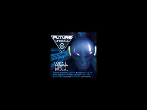 R.I.O. - Serenade (Dj THT Radio Edit) [Future Trance Vol. 50]