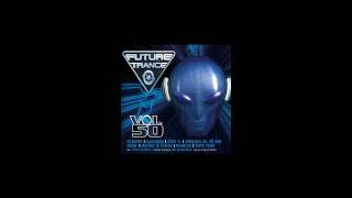 R.I.O. - Serenade (Dj THT Radio Edit) [Future Trance Vol. 50]