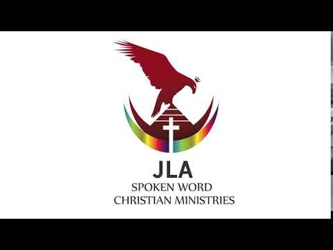 SWCM Sunday AM | 06 August 2023