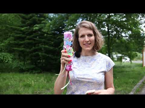 Jak przygotować dziecko do badania USG jamy brzusznej