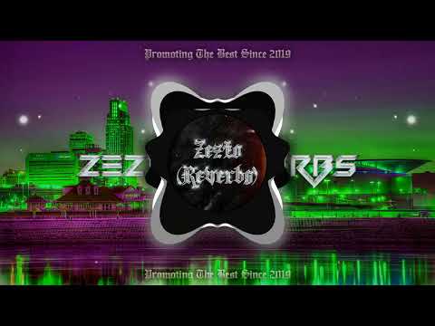 Dthang x Bando x Reem x Lee Drilly x Yus Gz X 6ixx - “F**K Everybody” (Reverb)