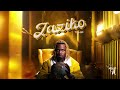 Triple M Featuring Driemo Follow Official Audio