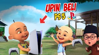 Download lagu Upin ipin Beli PS 5 , ipin senang ! GTA Lucu mp3 Download lagu Upin ipin Beli PS 5 , ipin senang ! GTA Lucu mp3