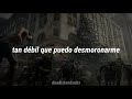 Sevendust | Crumpled | Sub. Español